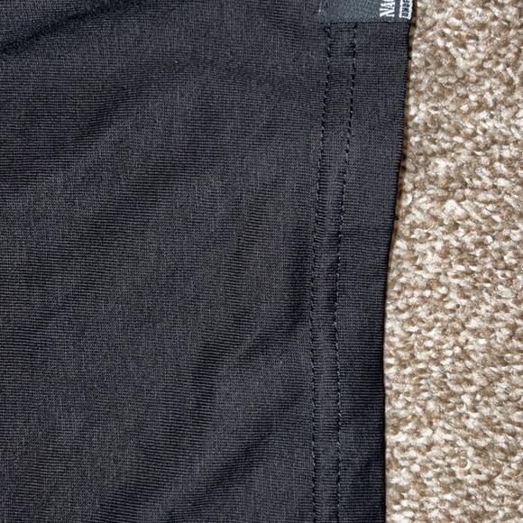 Iron Maiden’s chain breaking Mummy graphic image tee - Picture 4 of 4